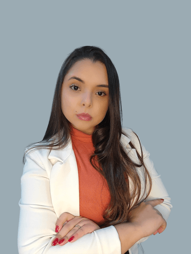 Escritório Ferreira & Brito