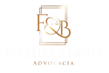 Ferreira & Brito